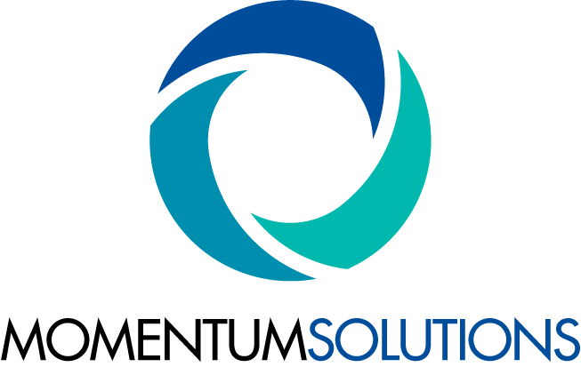 Momentum Solutions Team