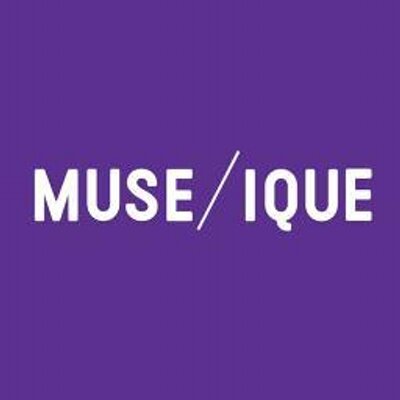 museique