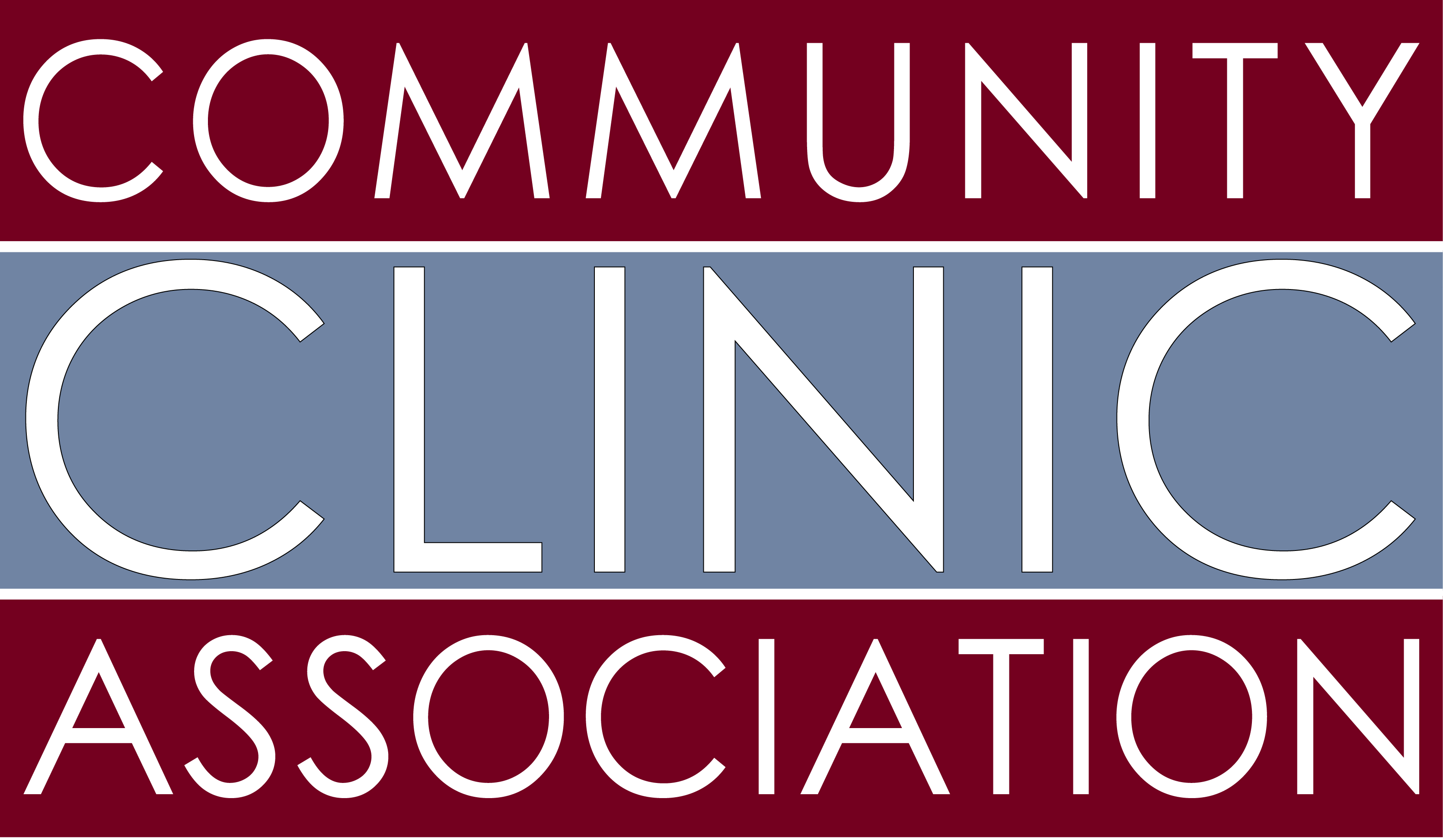 CCALAC New Logo (No Tag)