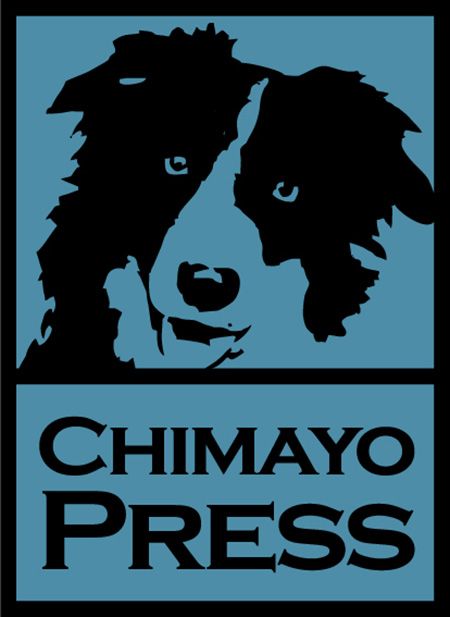 Chimayo-Press-logo