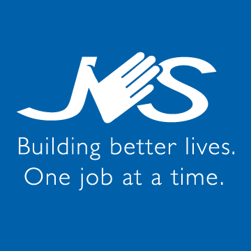 JVS-Logo-Square-Blue