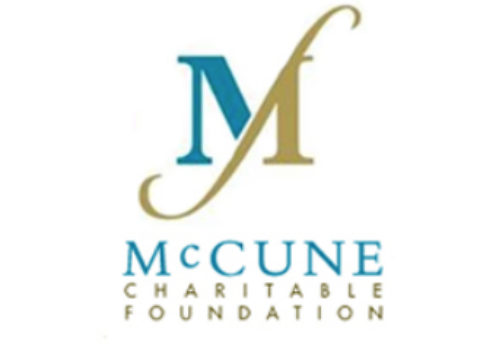 McCune-Logo1