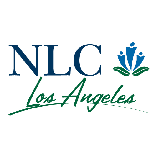 NLC-LA-logo-square_newest