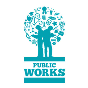 PW-Logo-Low-Res