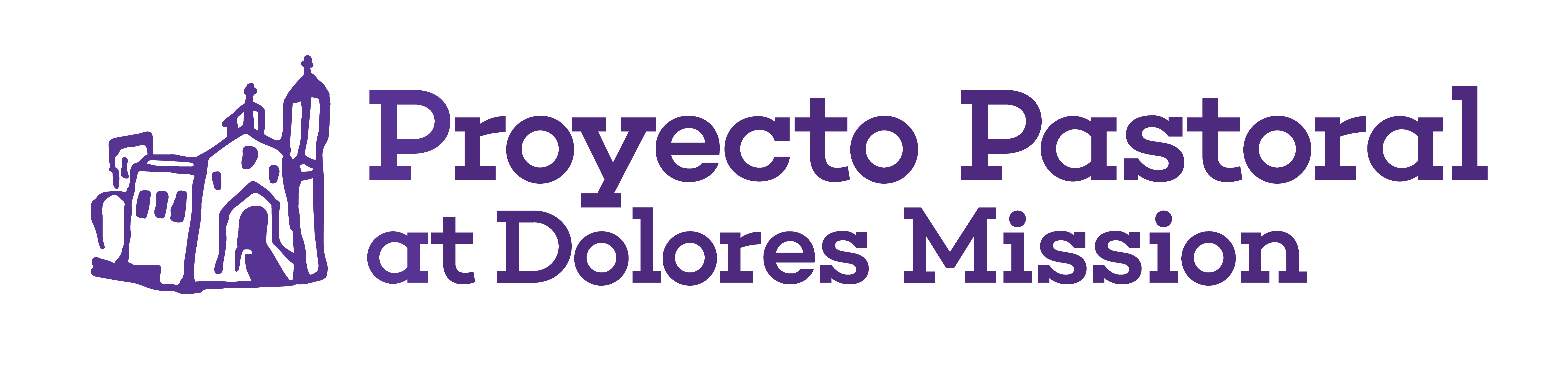 Proyecto_Logo