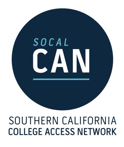 SCC-Main-Logo-with-text--transparent-back