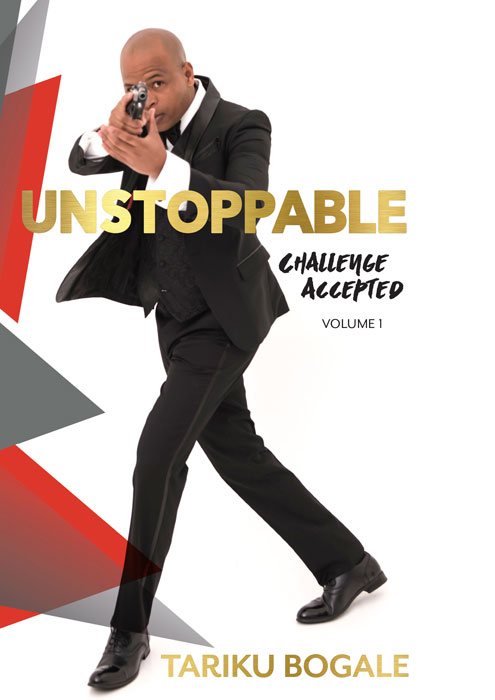 Unstoppable_FrontCover_495x700