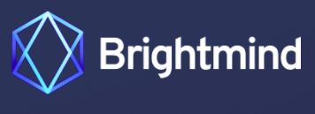 brightmind