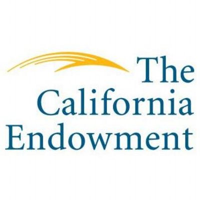 california-endowment