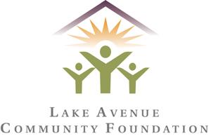 lakeavefoundation