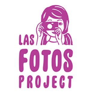 lasfotos