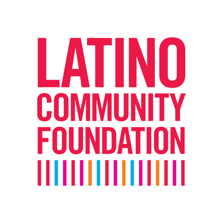 latino