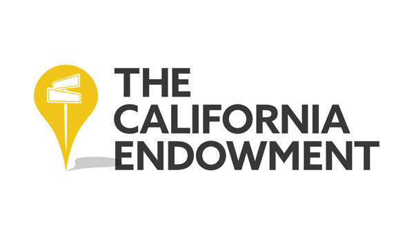 thecaliforniaendowment