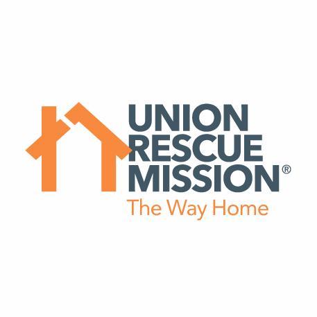 unionresue