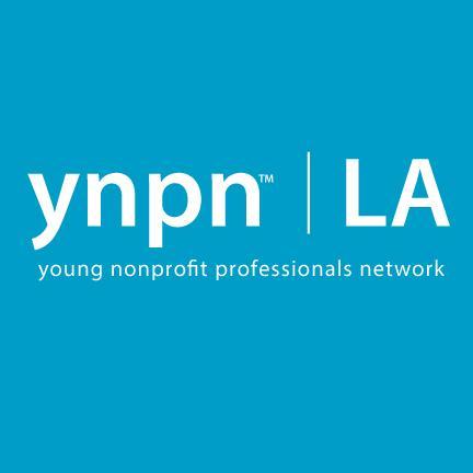 ynpnla