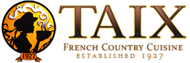 Taix_Logo_v21