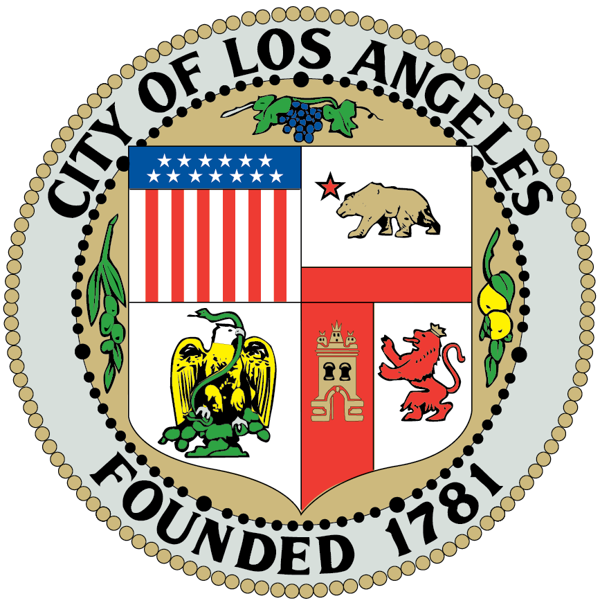 City-Seal-CMYK
