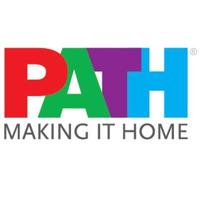 path