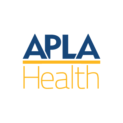 APLA-Health-FB-4