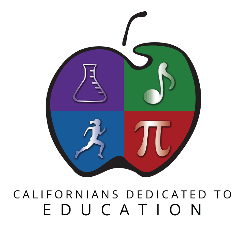 CDEF-Logo