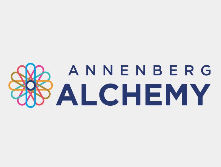 alchemy