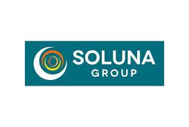 soluna