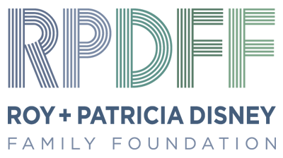 RPDFF_Logo_Color_400_Final