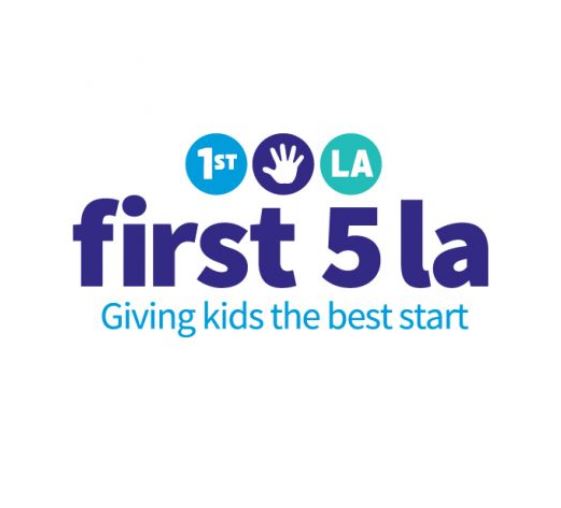 first5