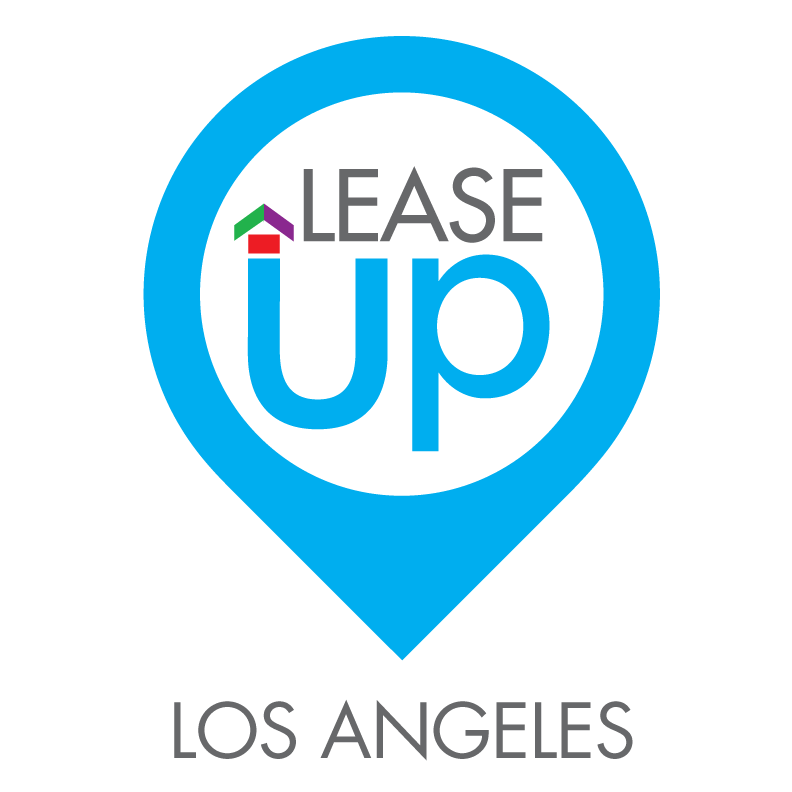 lease-up-la
