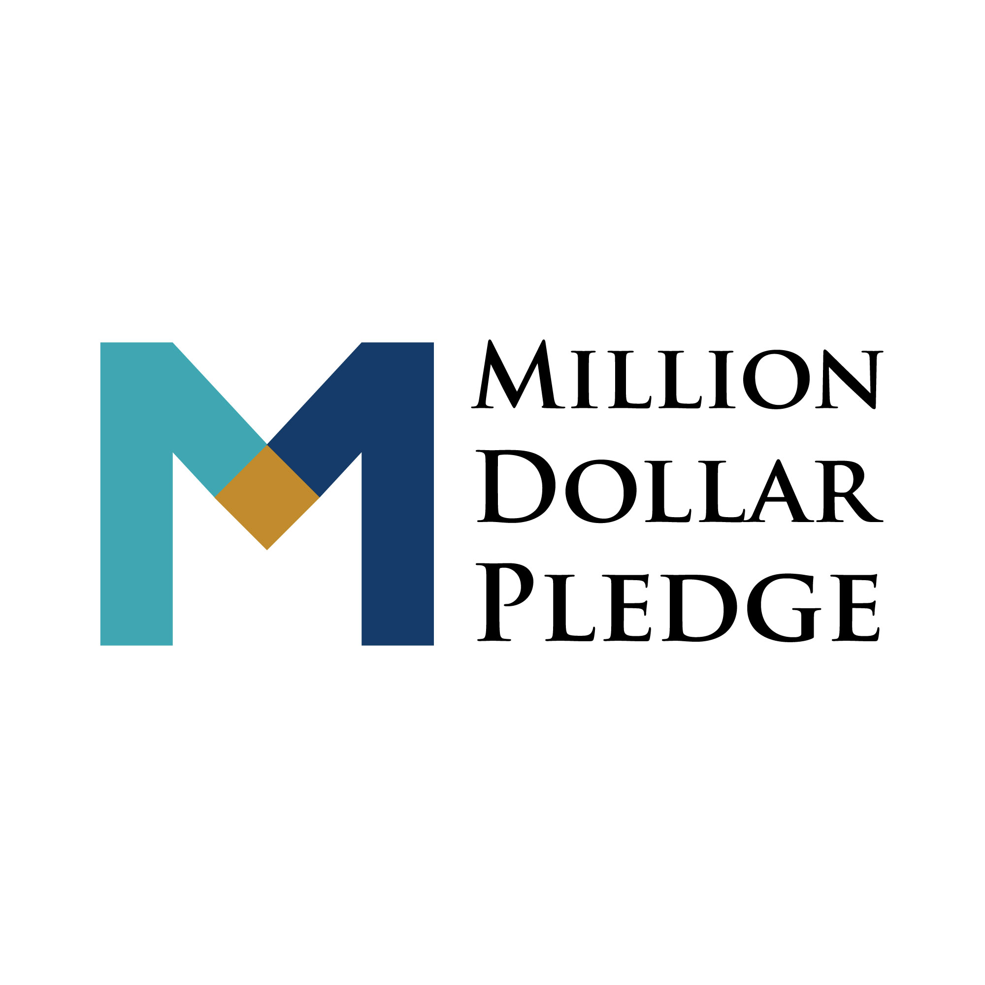mdp_logo-square