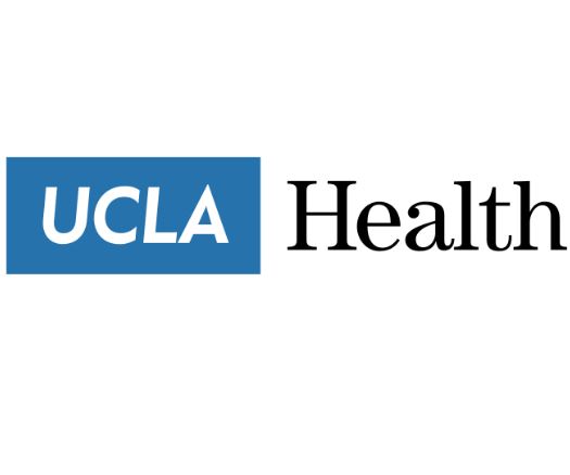 ucla