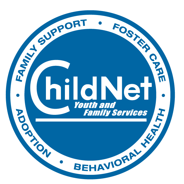 CNet2022 LOGO - final-01