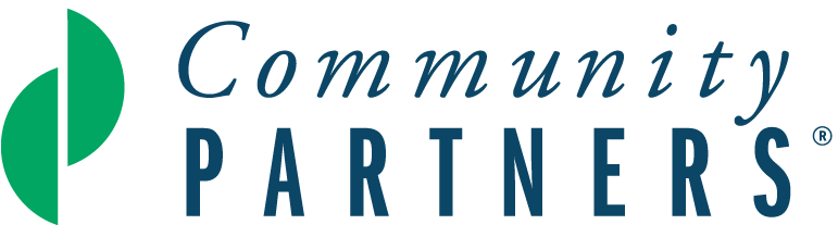 CP-Logo
