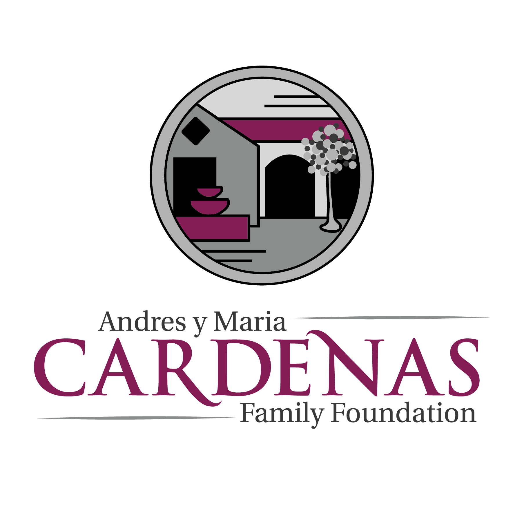 Cardenas logo-01