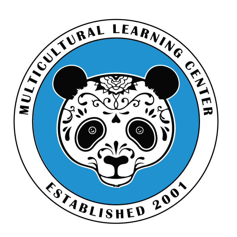 MLC-Final Primary Logo