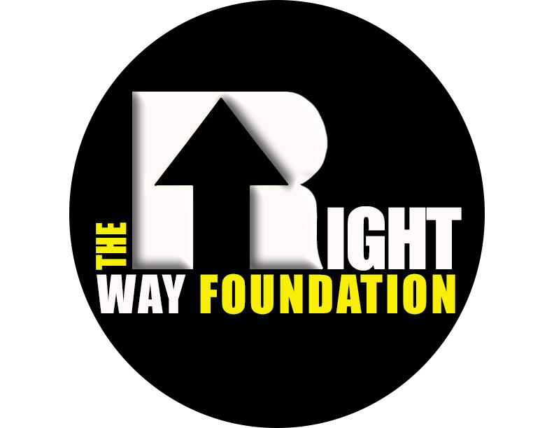 New+RWF+Logo-1