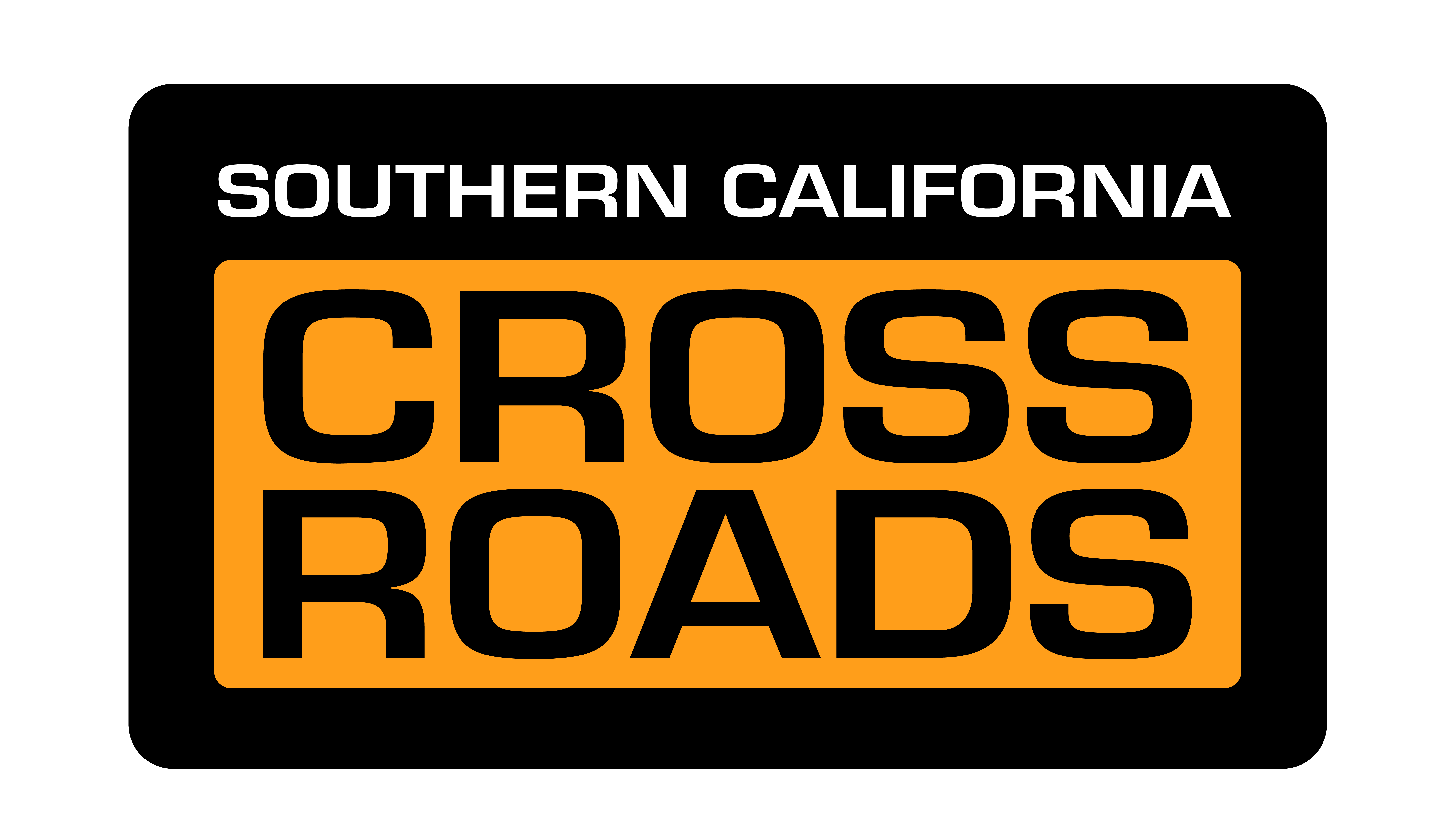 SC_Crossroads Final - square