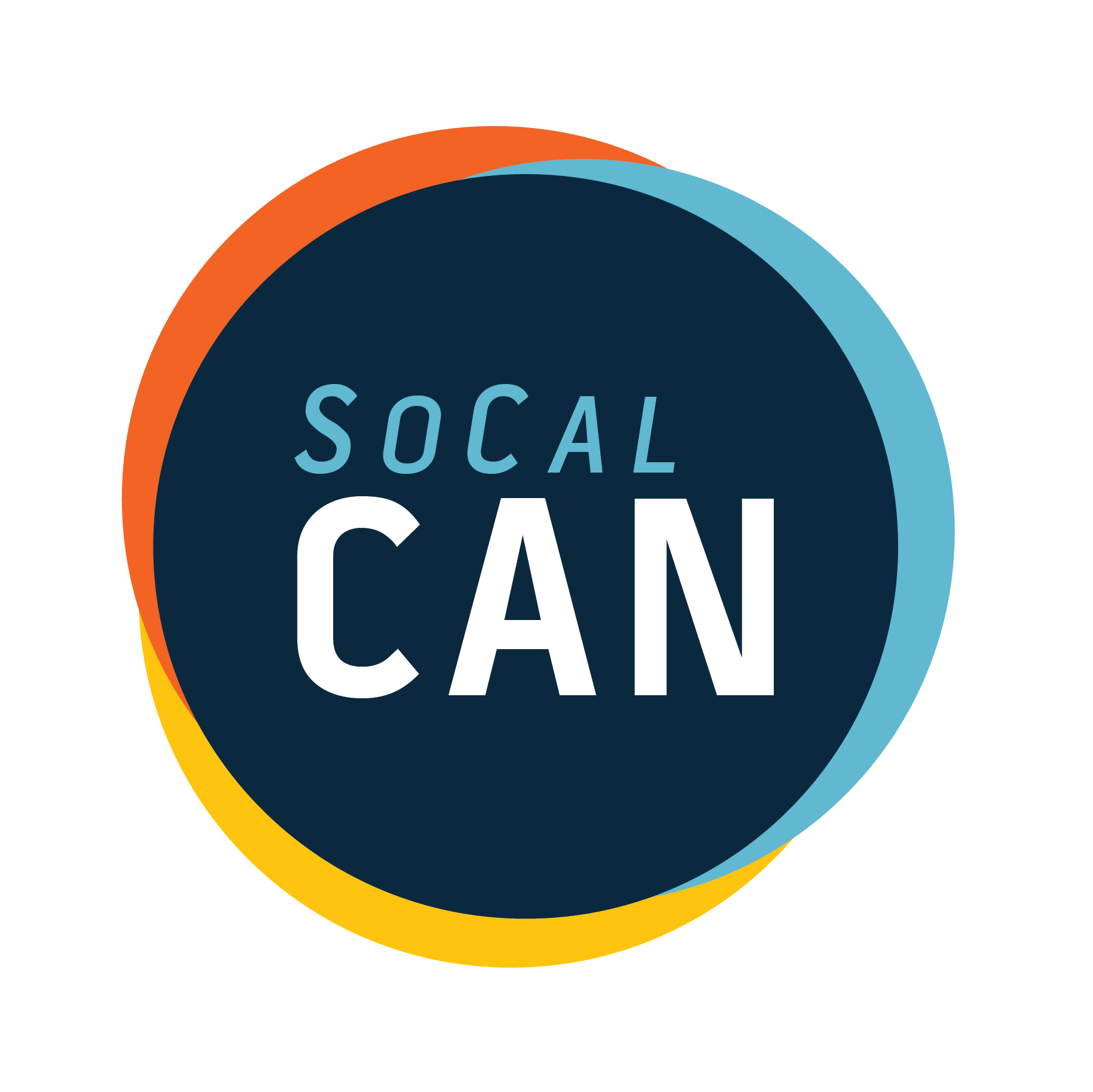 SoCal CAN 2022 - NEW LOGO