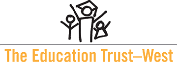 edtrust-west-logo-@22