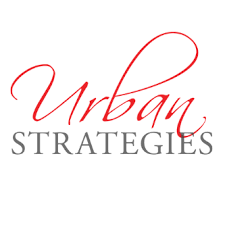 urbanstrategies logo